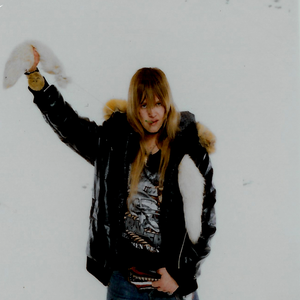 RTX photo provided by Last.fm