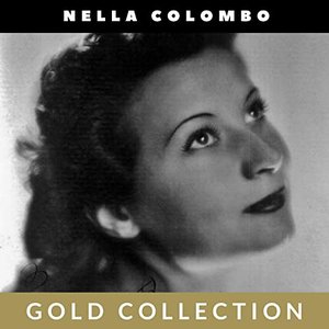 Nella Colombo - Gold Collection