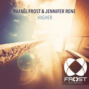 Avatar for Rafael Frost & Jen Rene