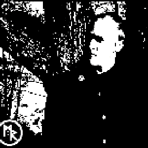 Marching Runes photo provided by Last.fm