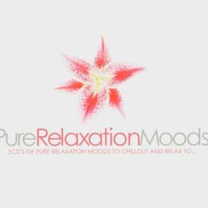 Pure Relaxation Moods