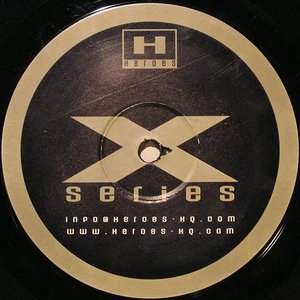 H3 Remixes