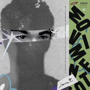 Movimento Joia - EP