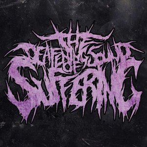 The Deafening Sound Of Suffering 的头像