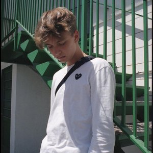 Lucus için avatar