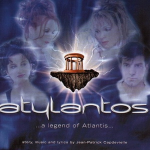 ambiance 2 - Atylantos - Zortam Music