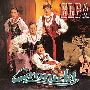 Elba  (Highlanders Music from Poland)