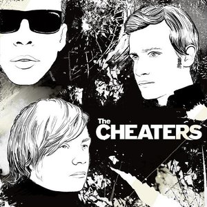 The Cheaters