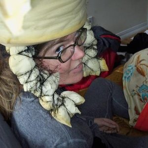 Avatar for Rebecca Riley