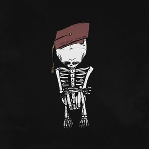 Intelligent Skeleton