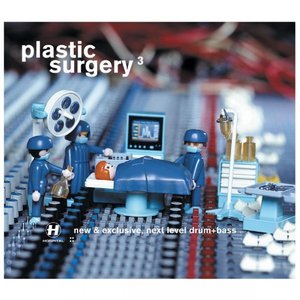 Plastic Surgery 3