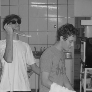 Arthur & Caio 的头像