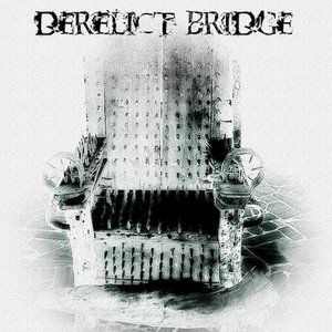 Derelict Bridge 的头像