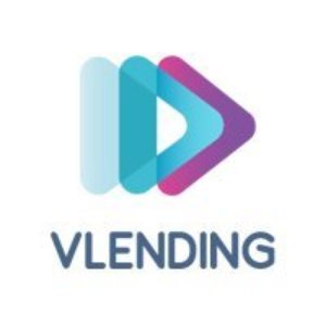 VLENDING 블렌딩 のアバター