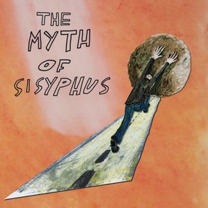 The Myth of Sisyphus