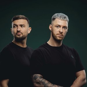 Avatar for Rebellion