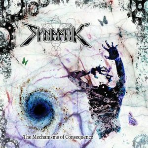 The Mechanisms of Consequence