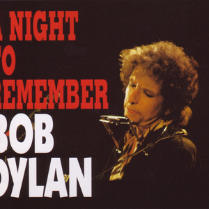 Bob Dylan - 2008-11-21 The United Palace, New York City, Ny, Usa - Zortam Music