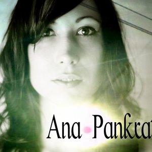 ana pankratoff 的头像