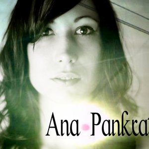 Image for 'ana pankratoff'