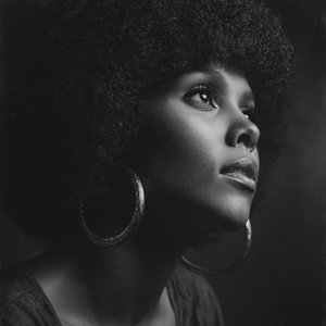 Avatar for Sienna Rose