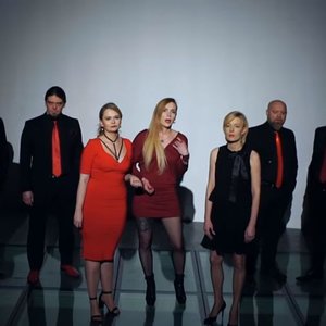Avatar for Sound of Triglav