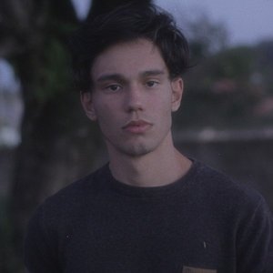 Gabriel Faria 的头像
