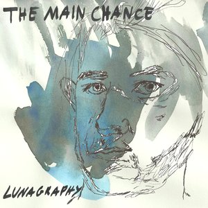 The Main Chance 的头像