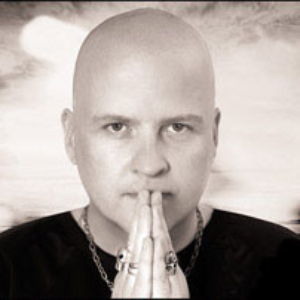 Talla 2XLC photo provided by Last.fm