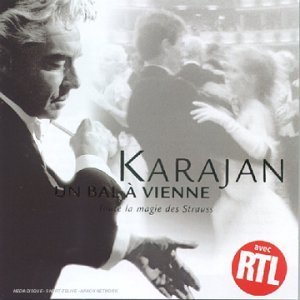 Доклад: Герберт фон Караян (Karajan)