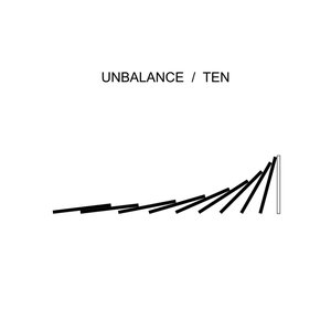 Unbalance #10