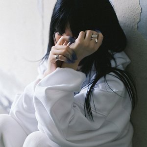 Kuhaku Gokko 的头像
