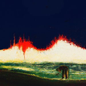 Misplace - EP