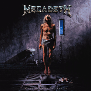 Countdown To Extinction