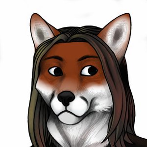 Avatar for John the Fox