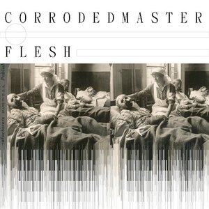 Flesh