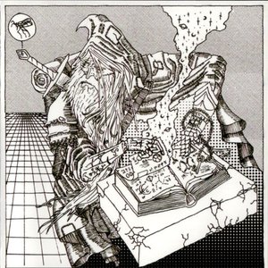 Extorris Magus