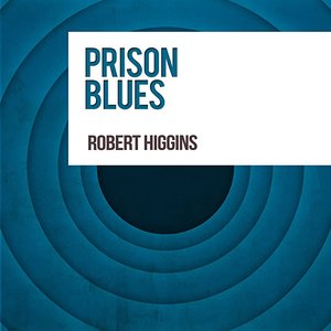 Prison Blues