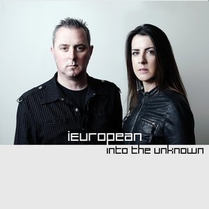 Into the Unknown
