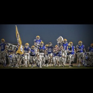 2016 Freshman Cypher Freestyle