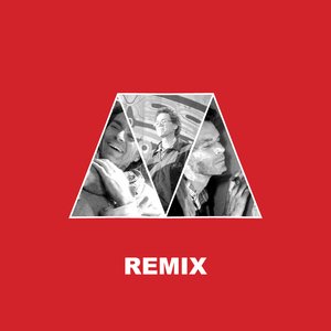 ATTABOY BEN! Trilogy Remix Compilation