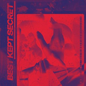 Best Kept Secret: A Three Way Split