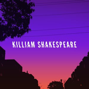 Killiam Shakespeare