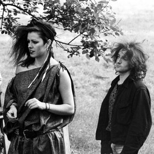 Avatar for Skeletal Family