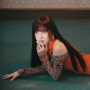 설아 的头像