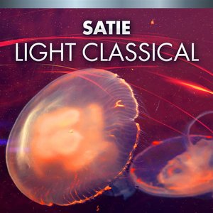 Satie Light Classical