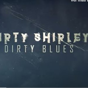 Dirty Blues