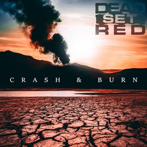 Crash & Burn