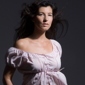 Alexis photo provided by Last.fm