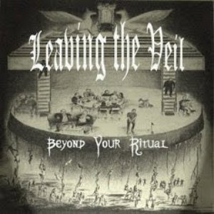 Leaving the Veil